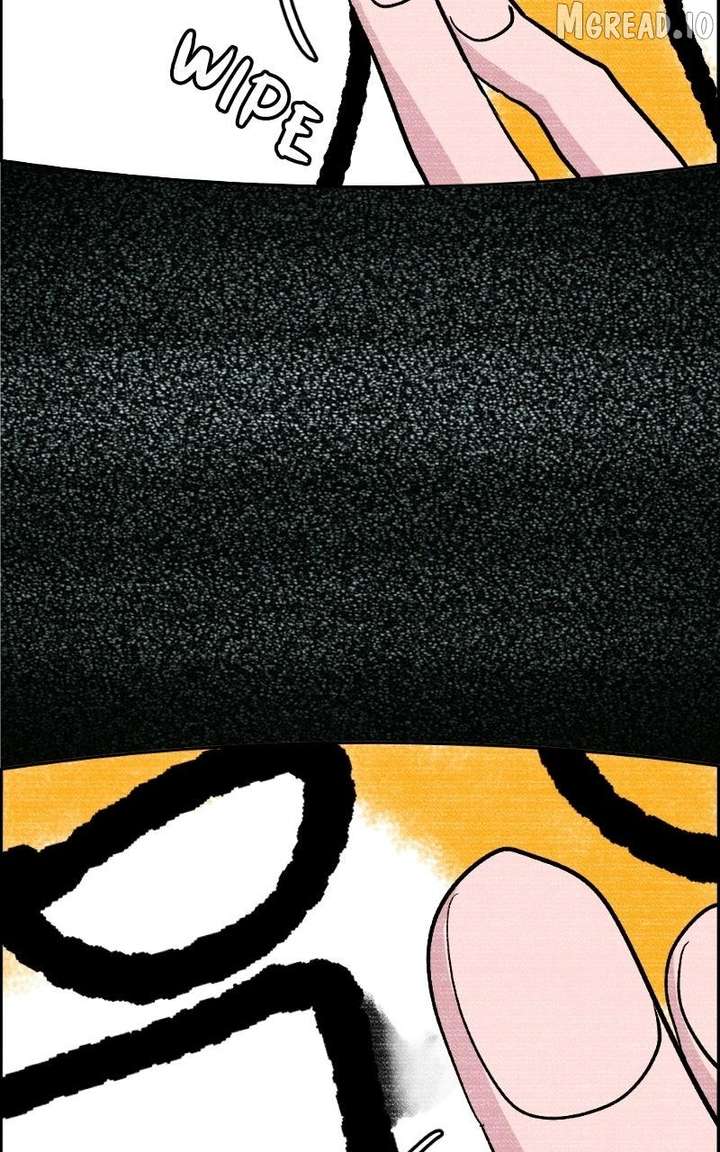 ch 50 91