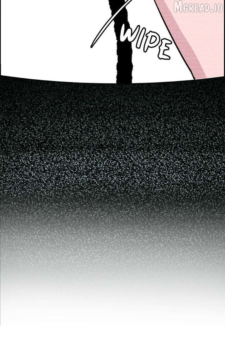 ch 50 92