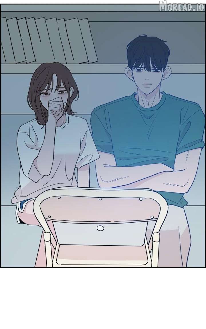 ch 50 93