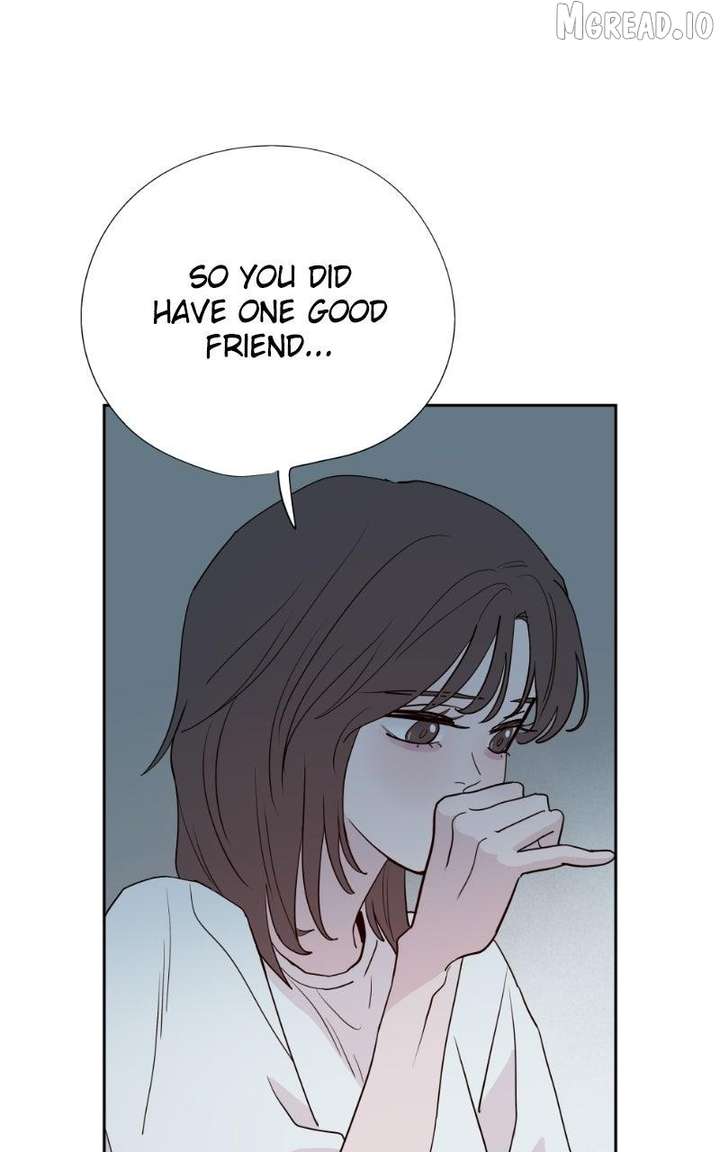ch 50 94