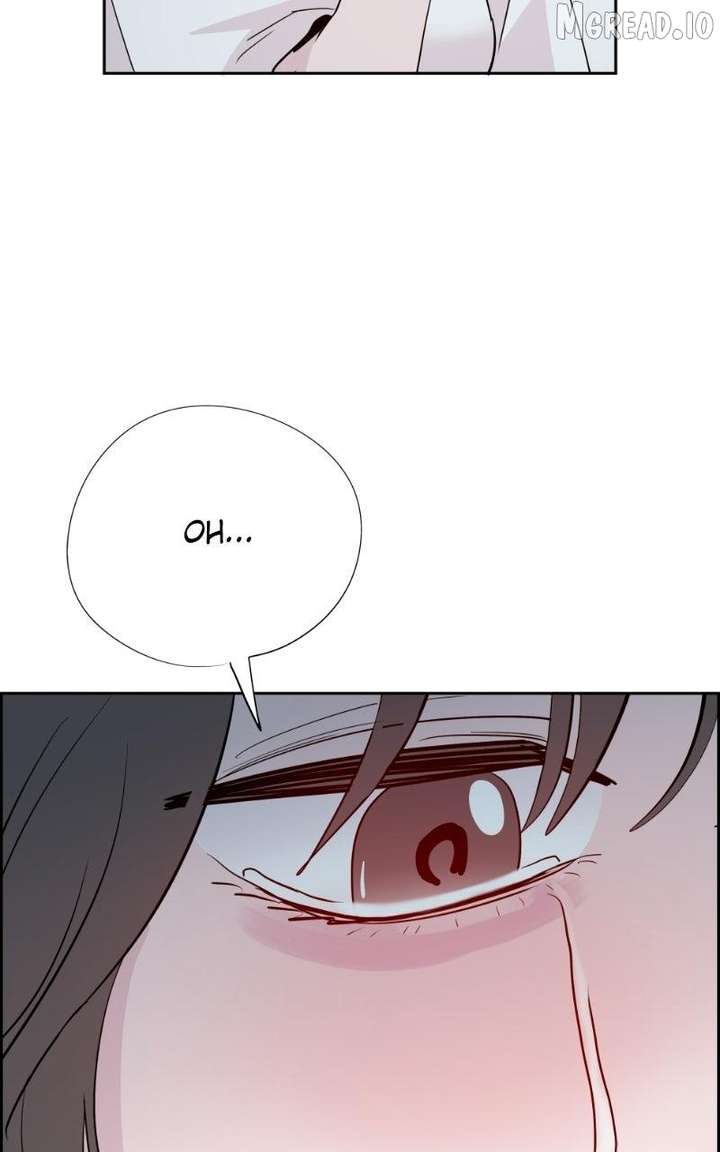 ch 50 95