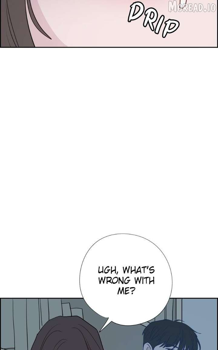 ch 50 96
