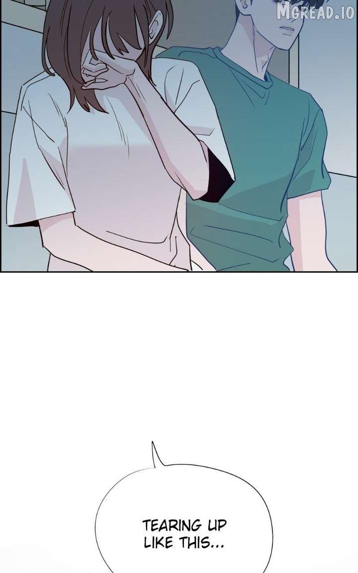 ch 50 97