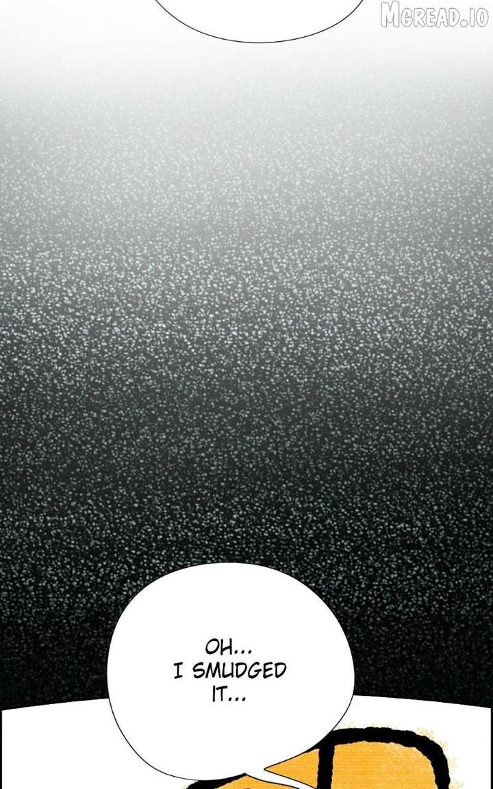 ch 50 98