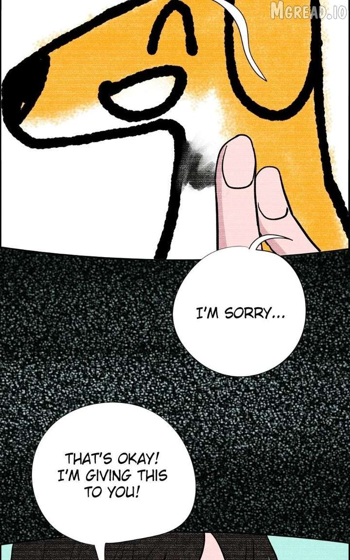 ch 50 99