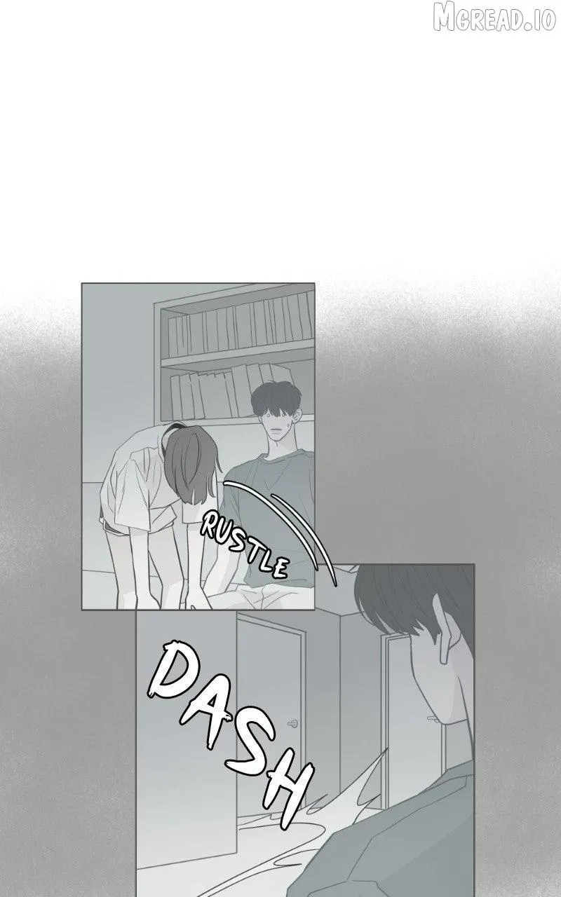 0ea4b2ed1eed