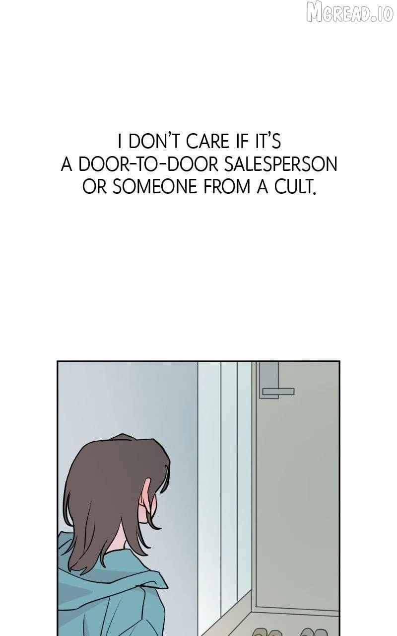 213cbdfd1ec7