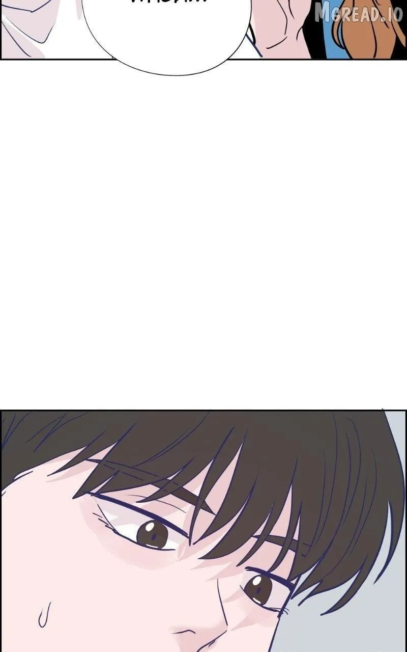 3ae3b9945d31