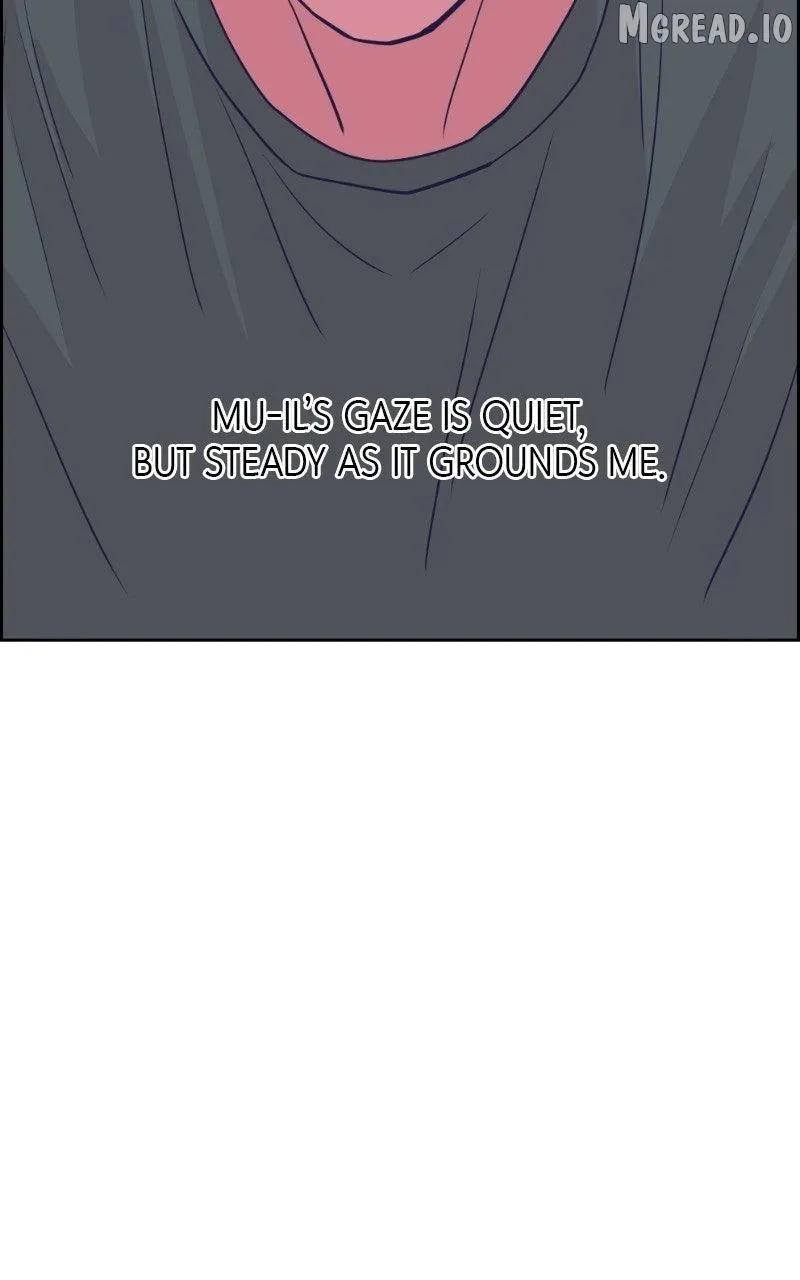 b7d33db09028