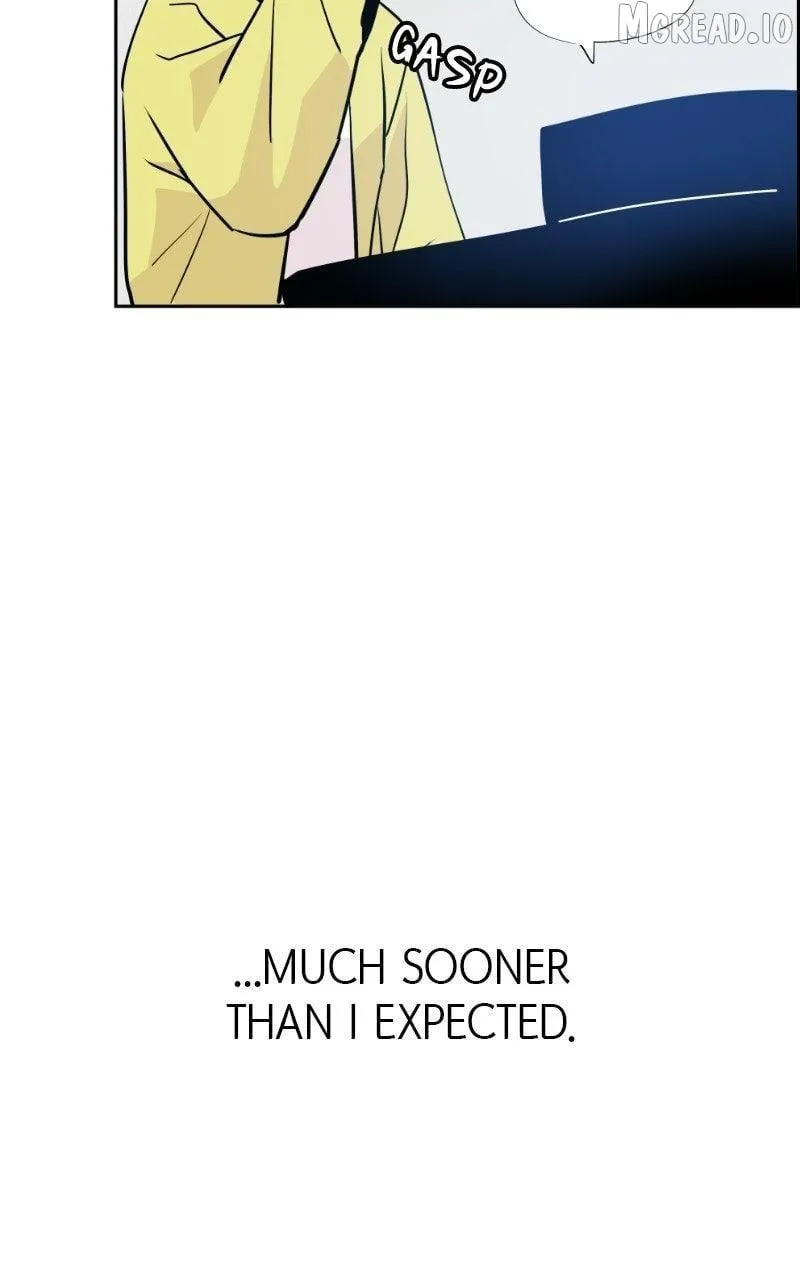 d65ee0776de8