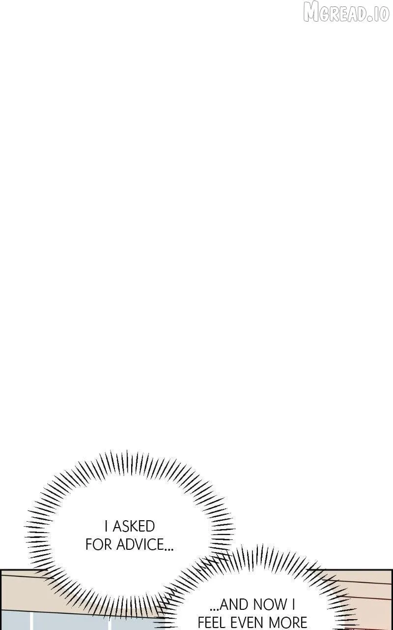 f78e6e2454f7