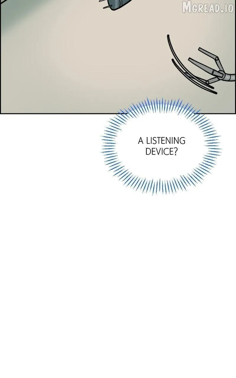 057ccb745aa6