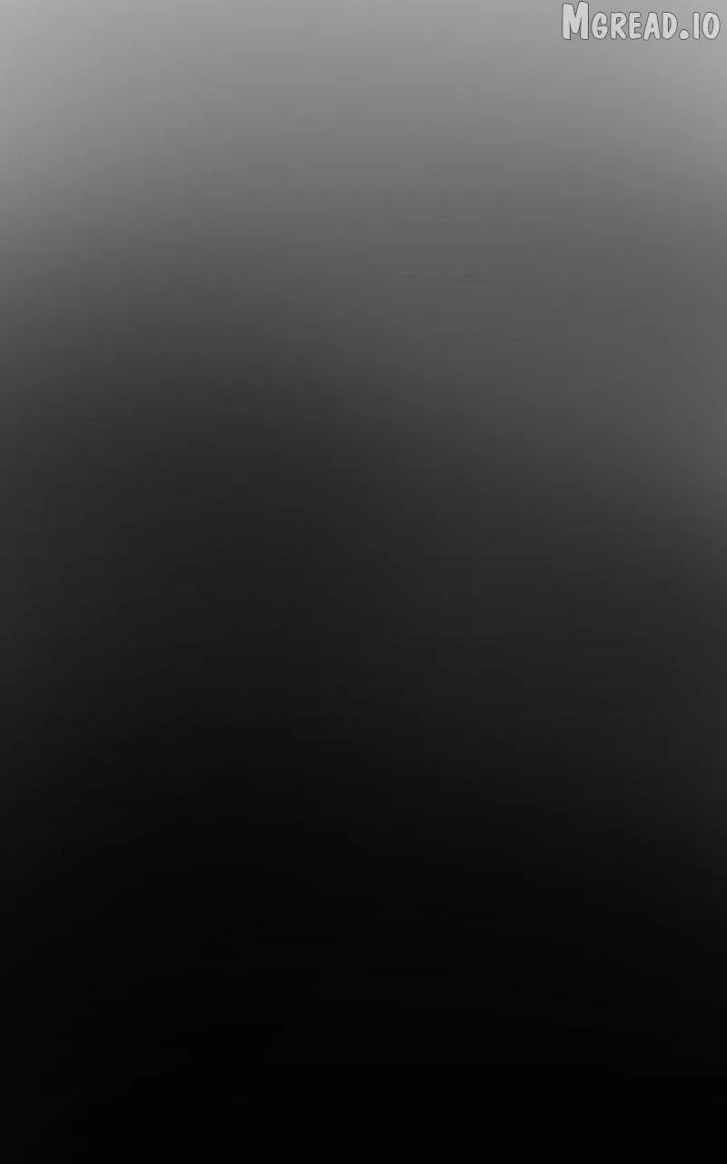 0a507cd85f09