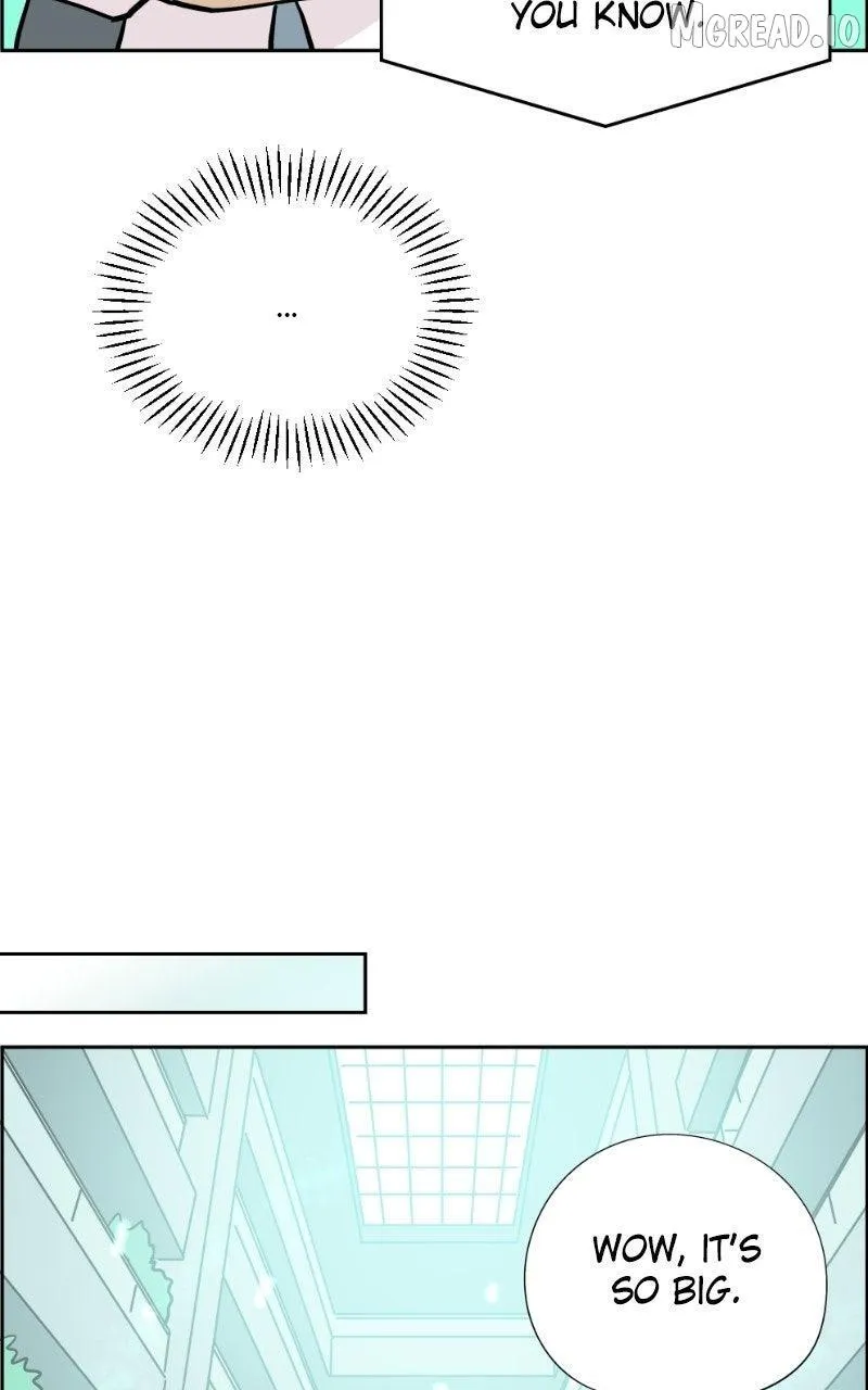62af32c234e8