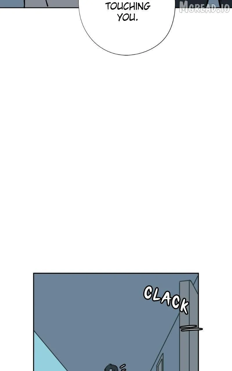 9a7f2c2d9415