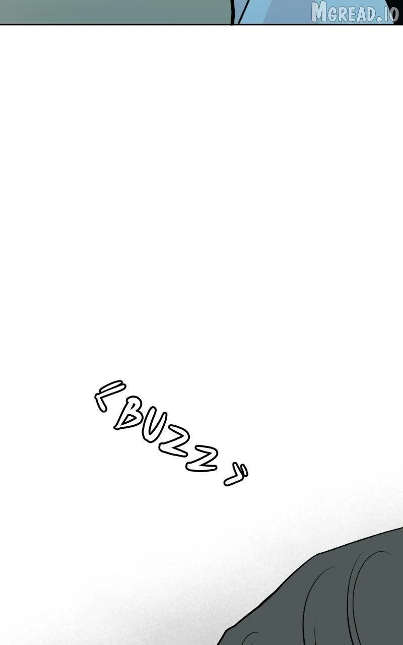 0e8094bc524d