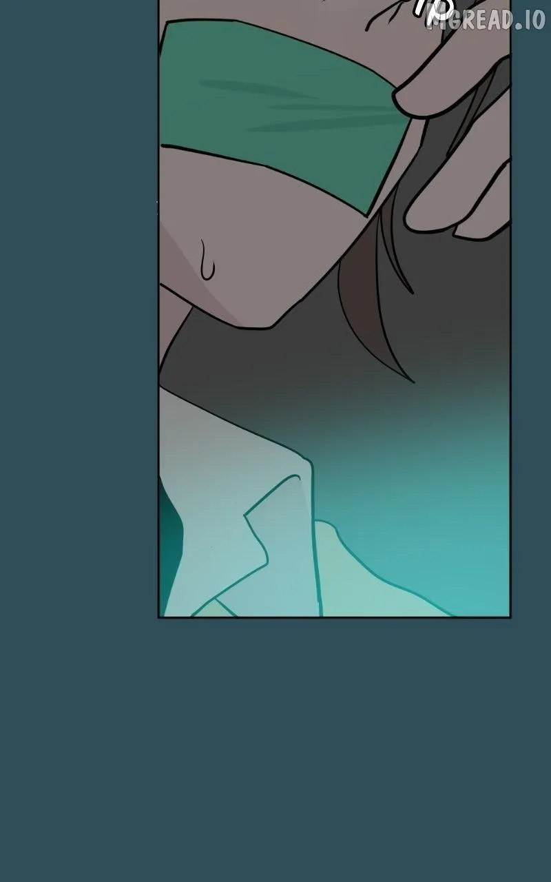 2c5ef813e139