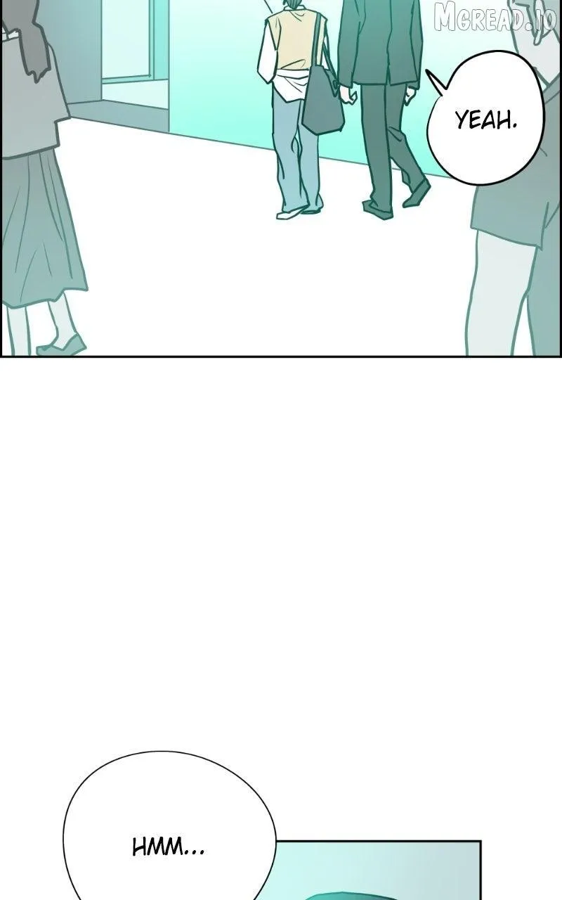 3f0c9f2f077f