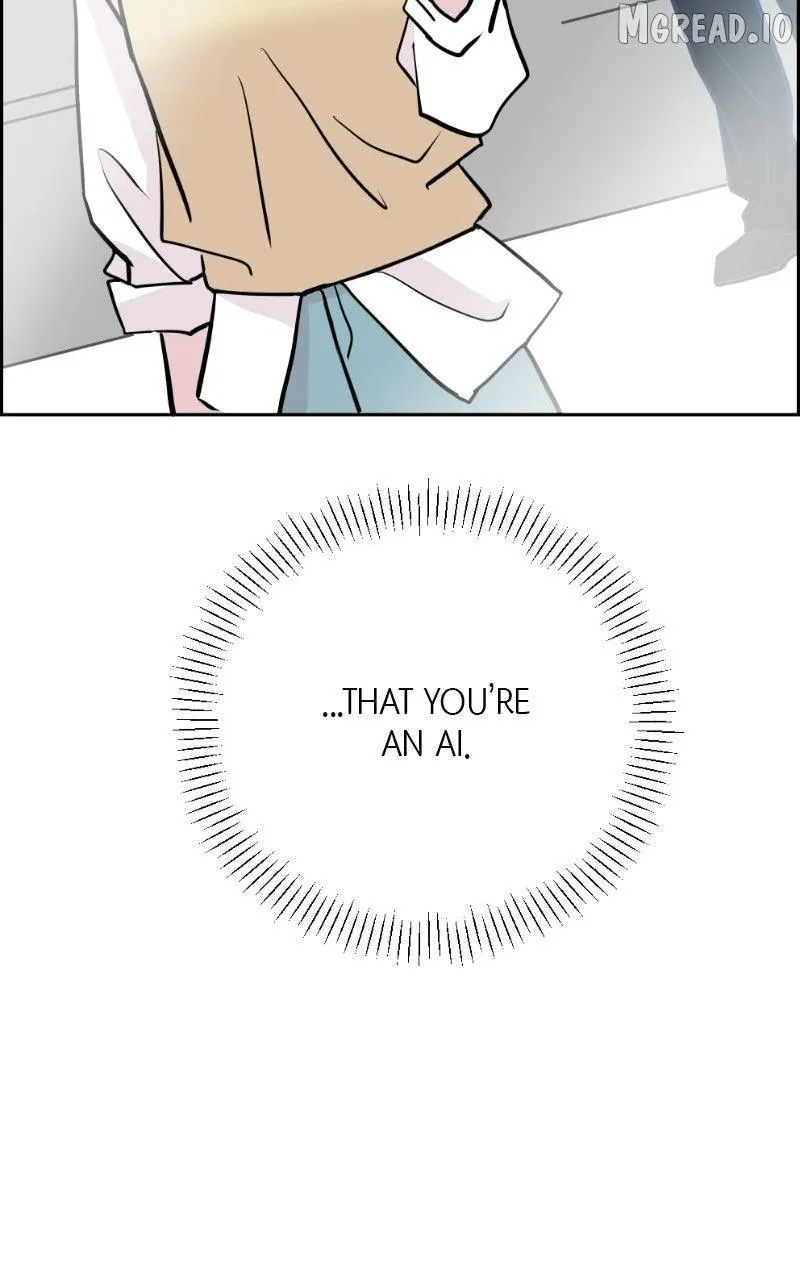 5b01c6ec4c89