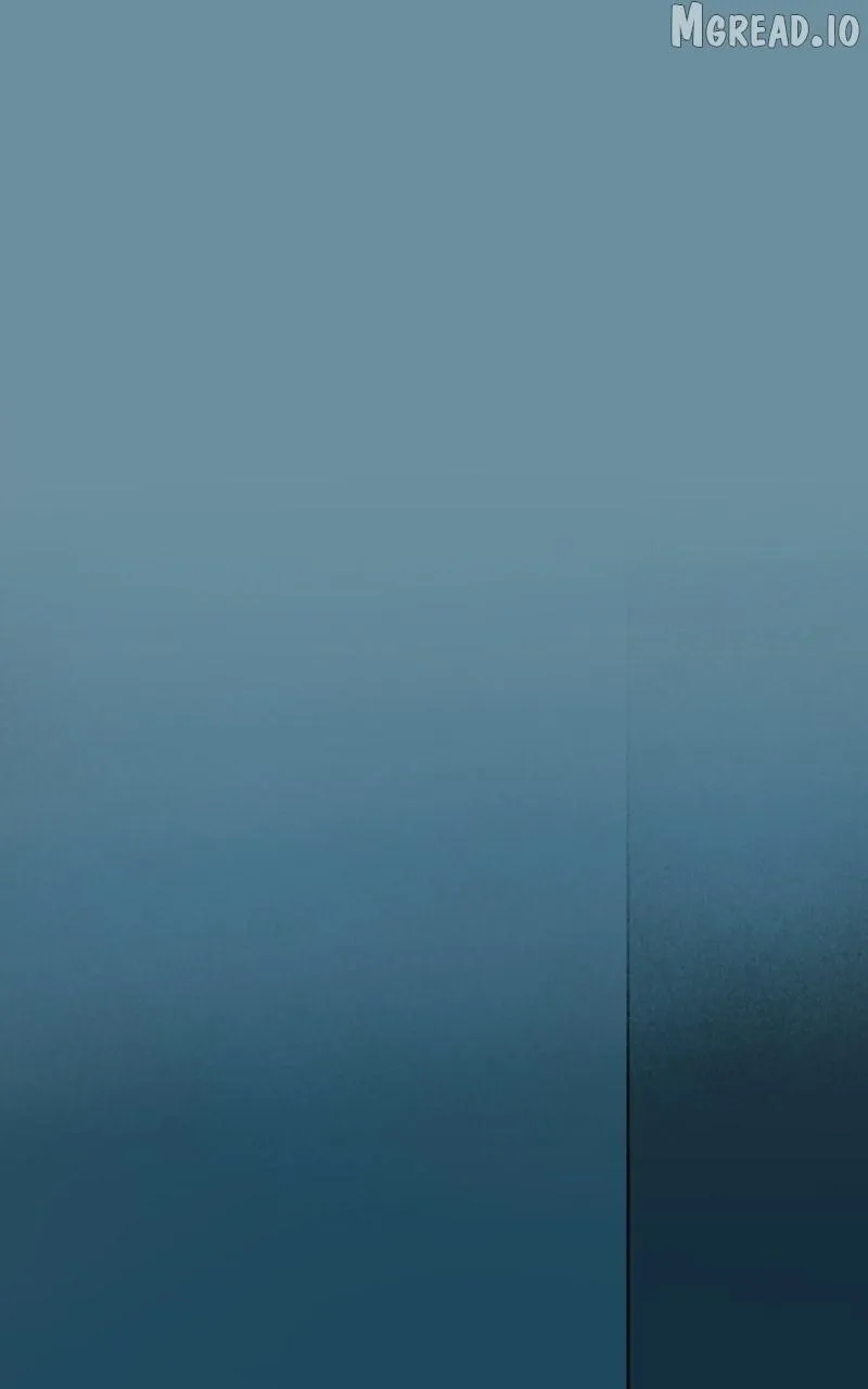 8f5e869e207e