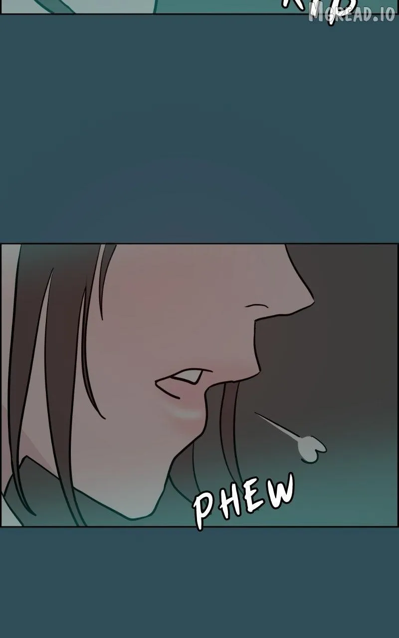 9261f097a258