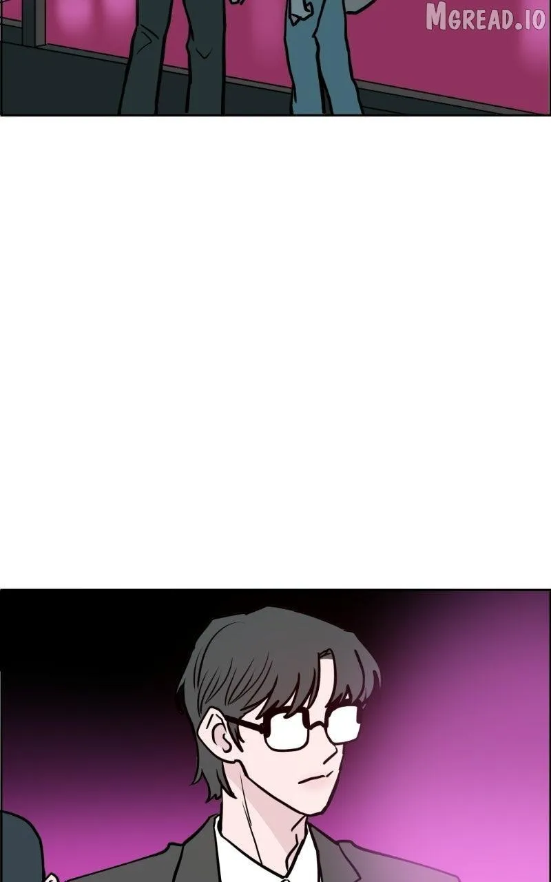 a5a0f241e8e5