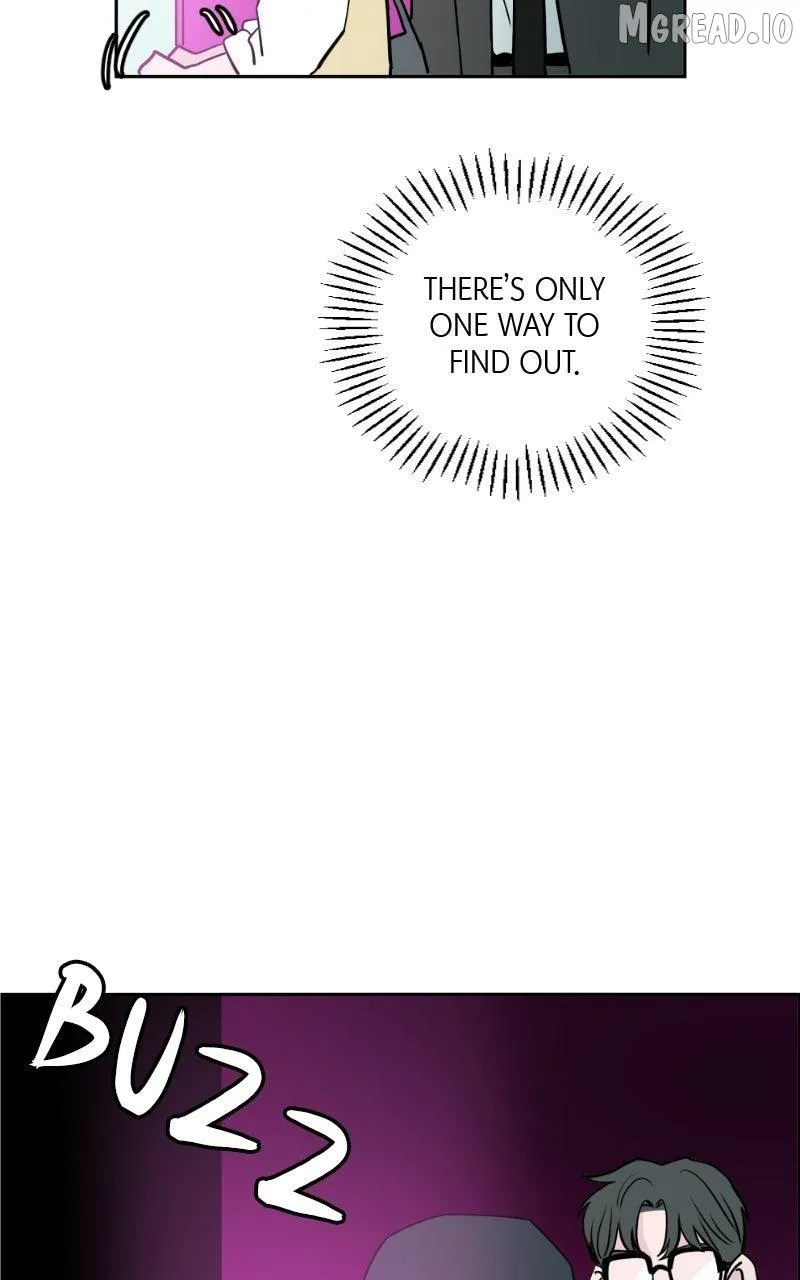 b0432b0f2f64