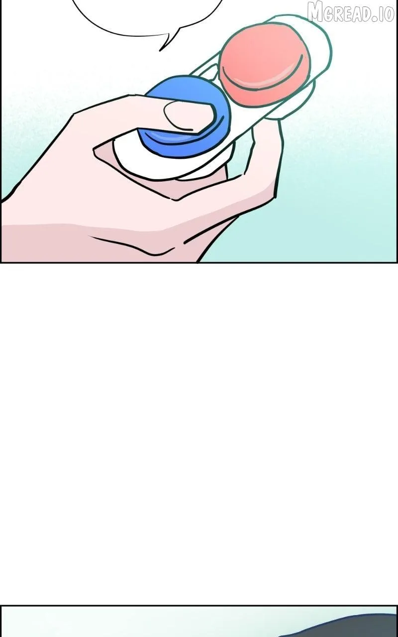 b4a000f55afa