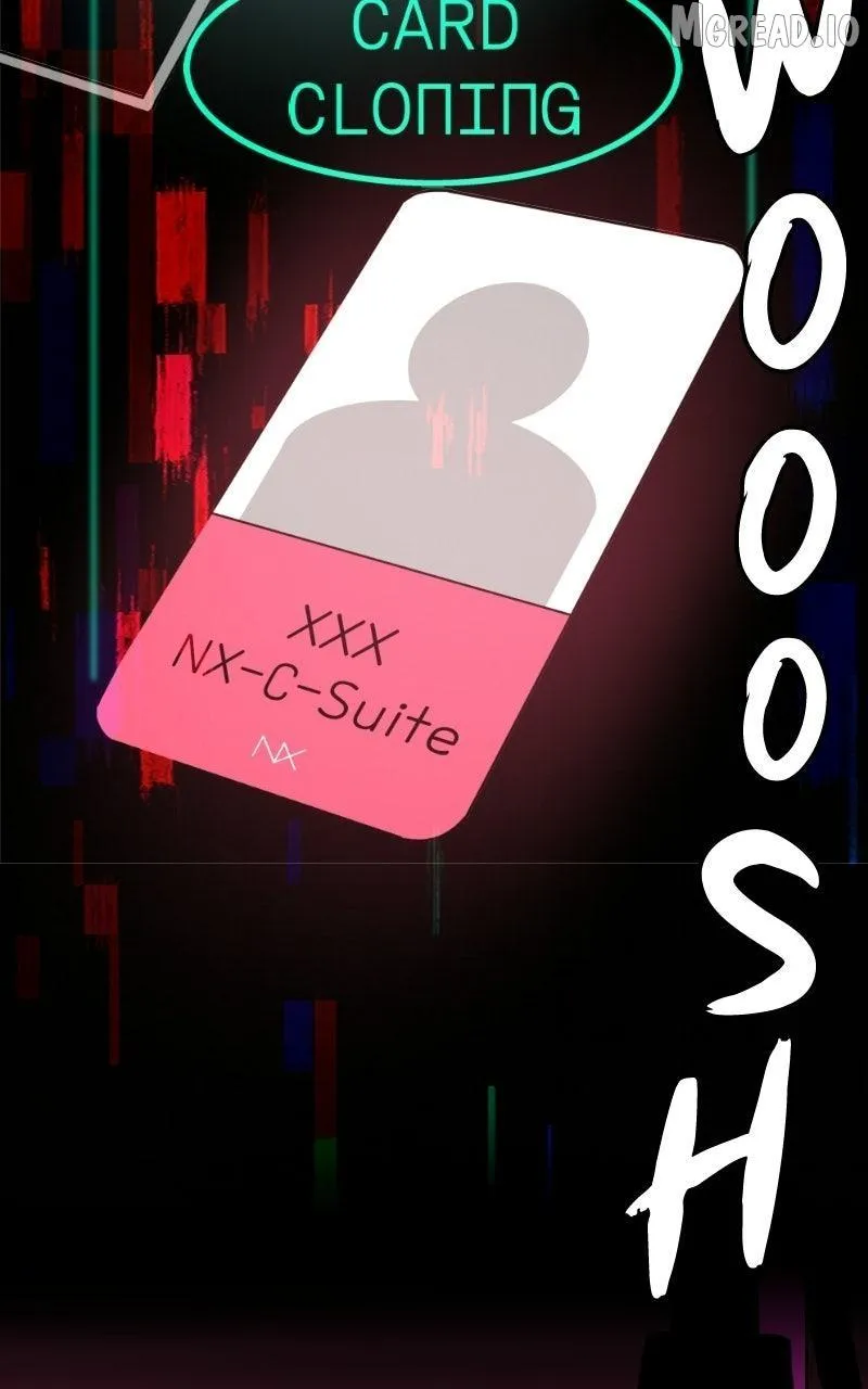 cc815001d640