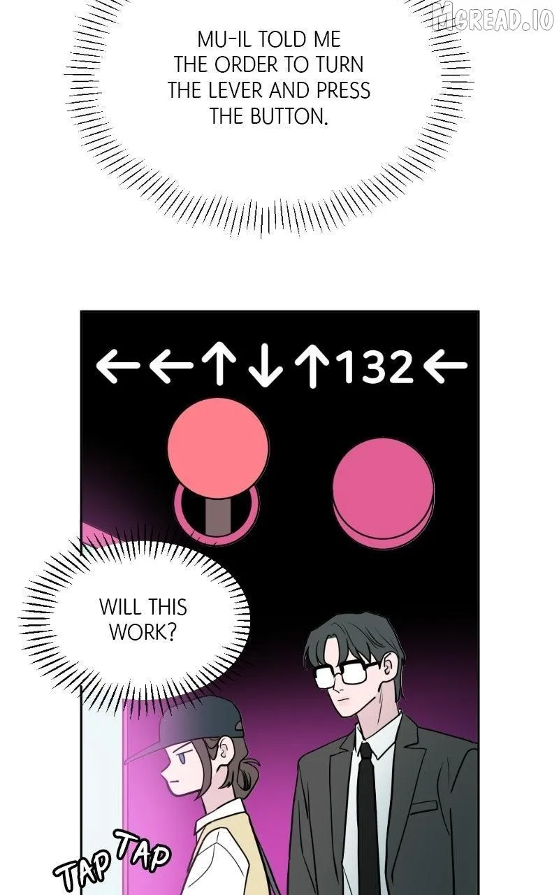 f83a5259df13