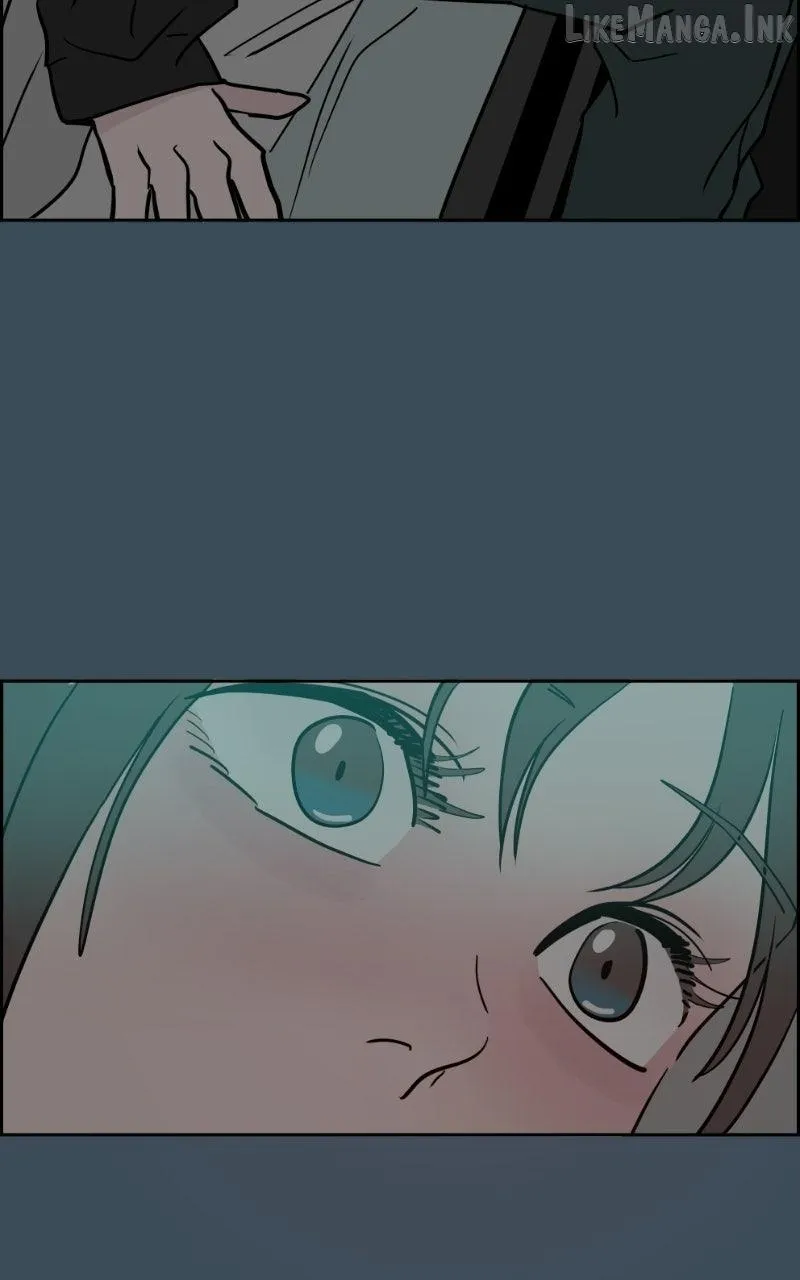 a07c8bd051b1
