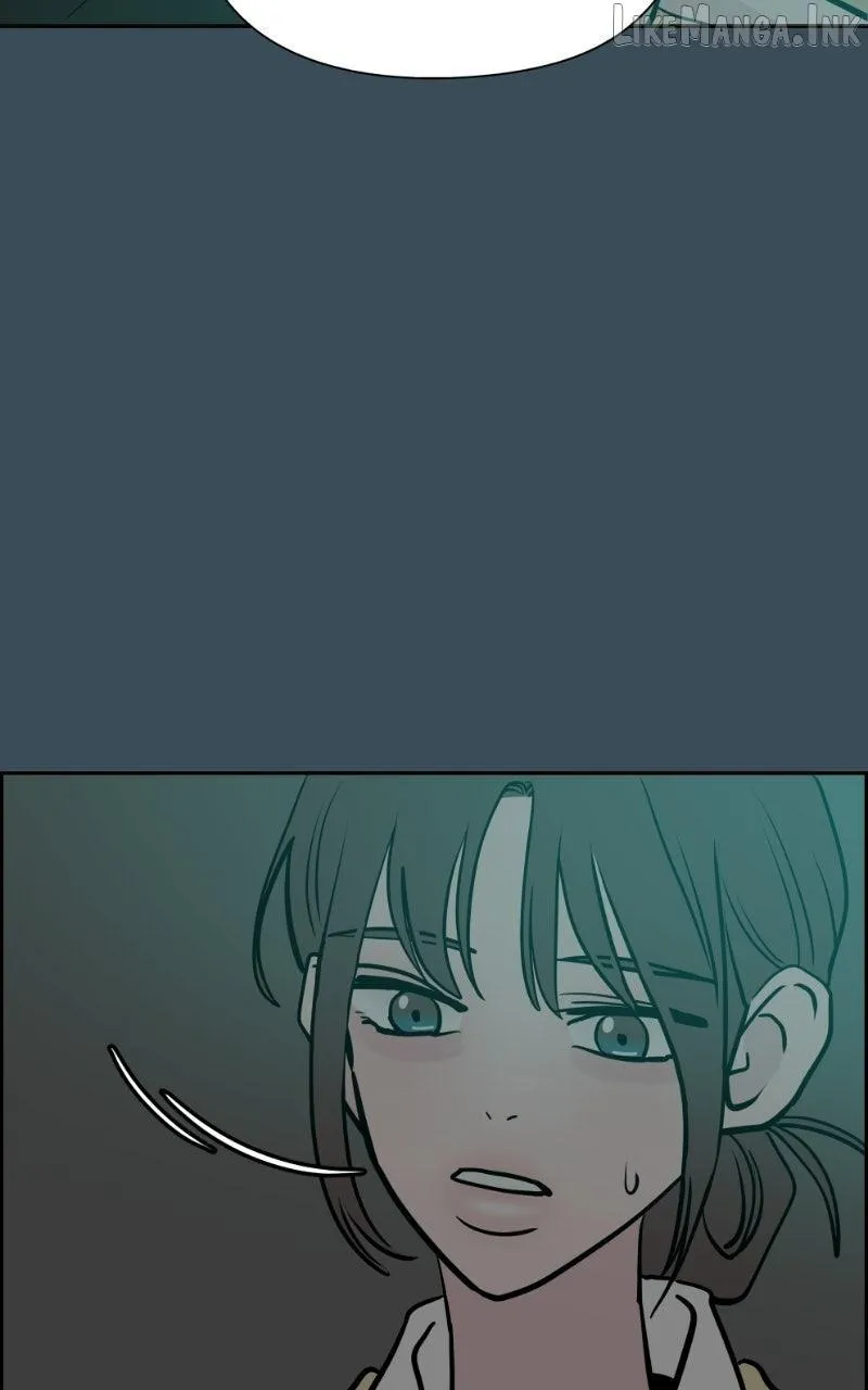 bd3c7baf9675