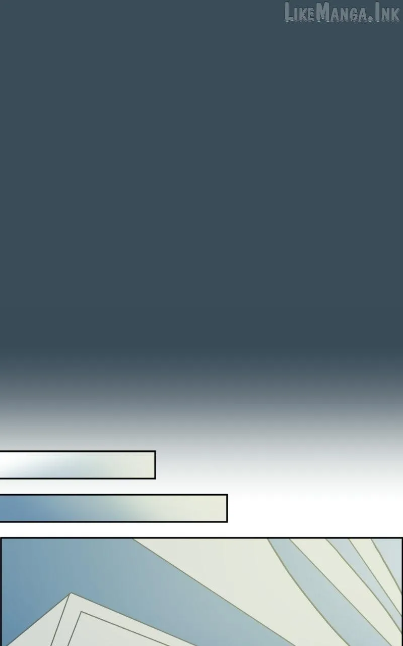 c518e6b2aa3a