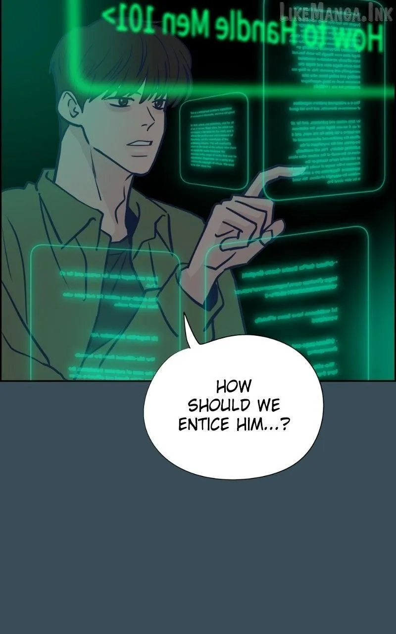 c6477e86e02f