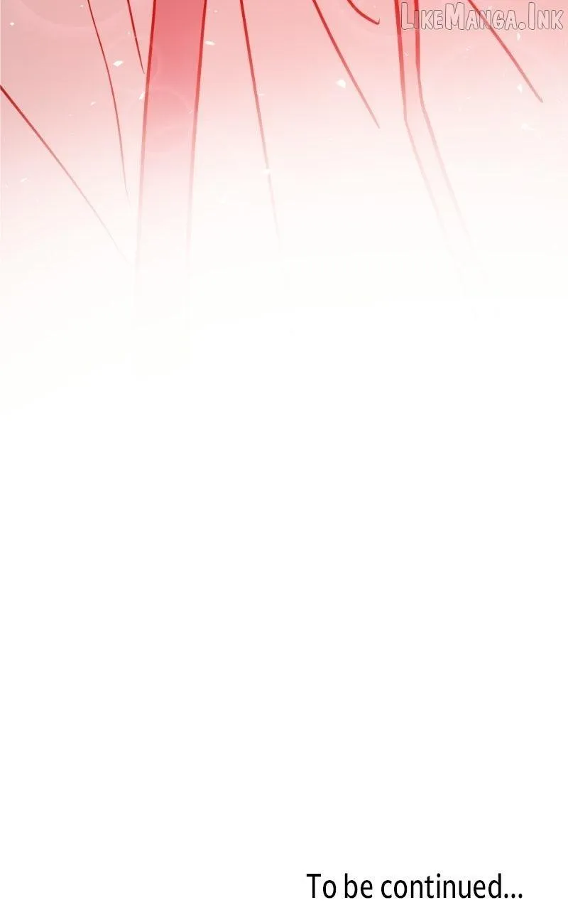 c90ccda13558