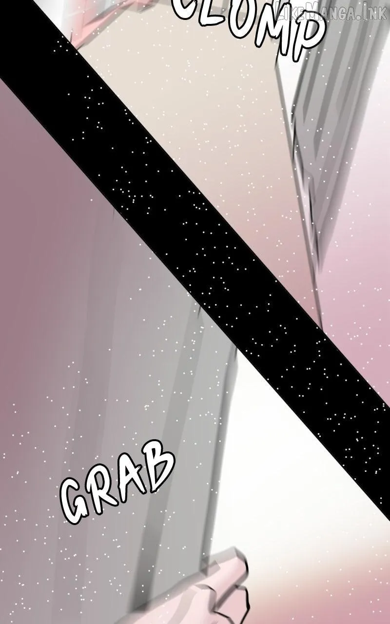 21c9fae408c5