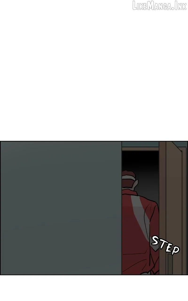 477711335dff