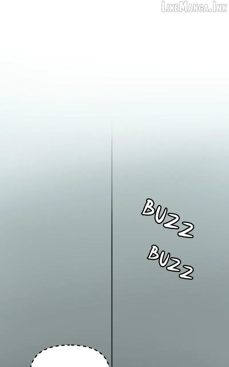 dc3147c438a5