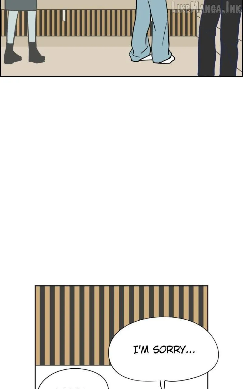 fa598d9f5c4e