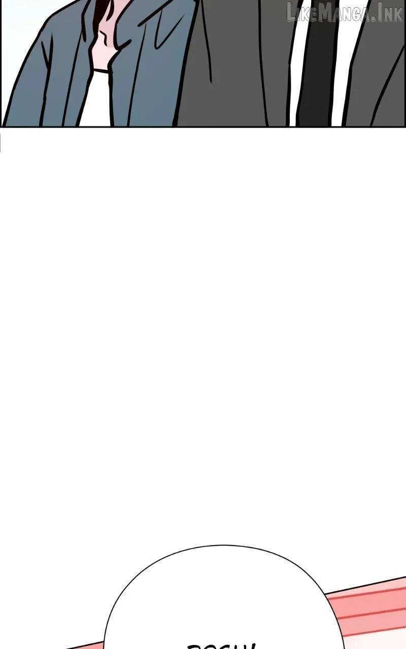 1712f3e765de