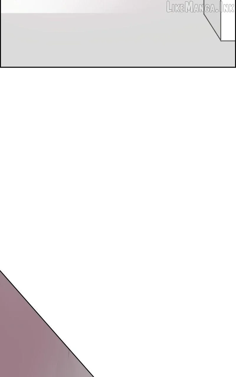 1cff32b31316