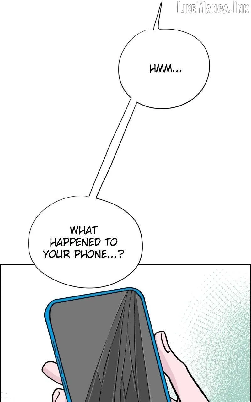 5f824eb7f40b
