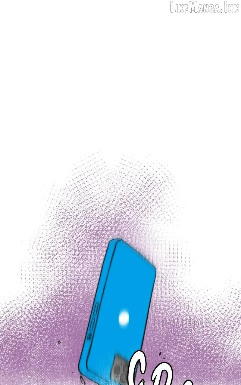 908f319d7f31