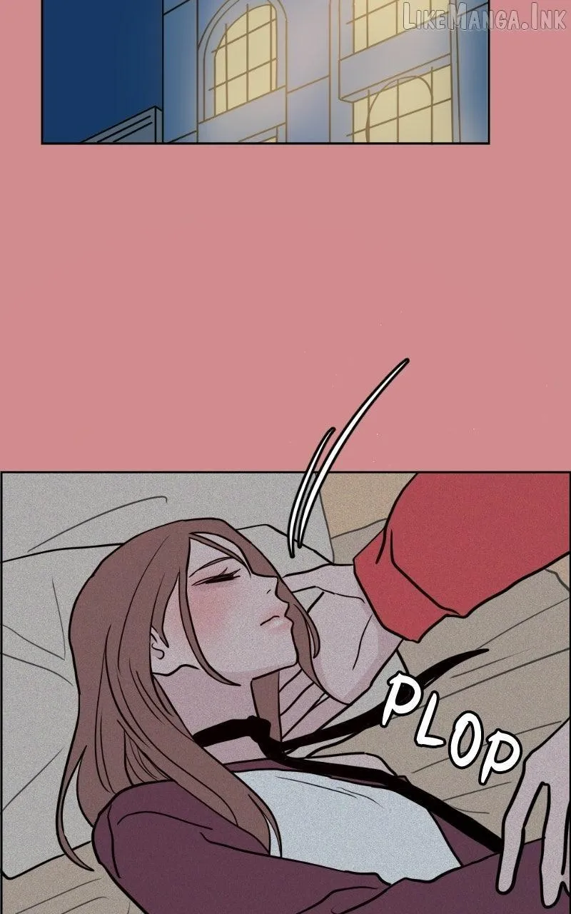 9f6a5134e8f9