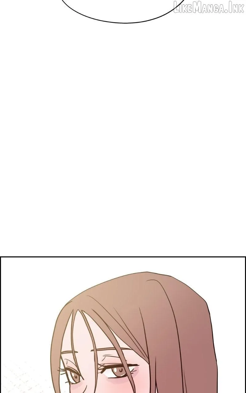 c1e17e41d118