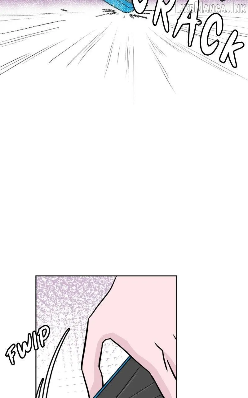 e116e6791e63