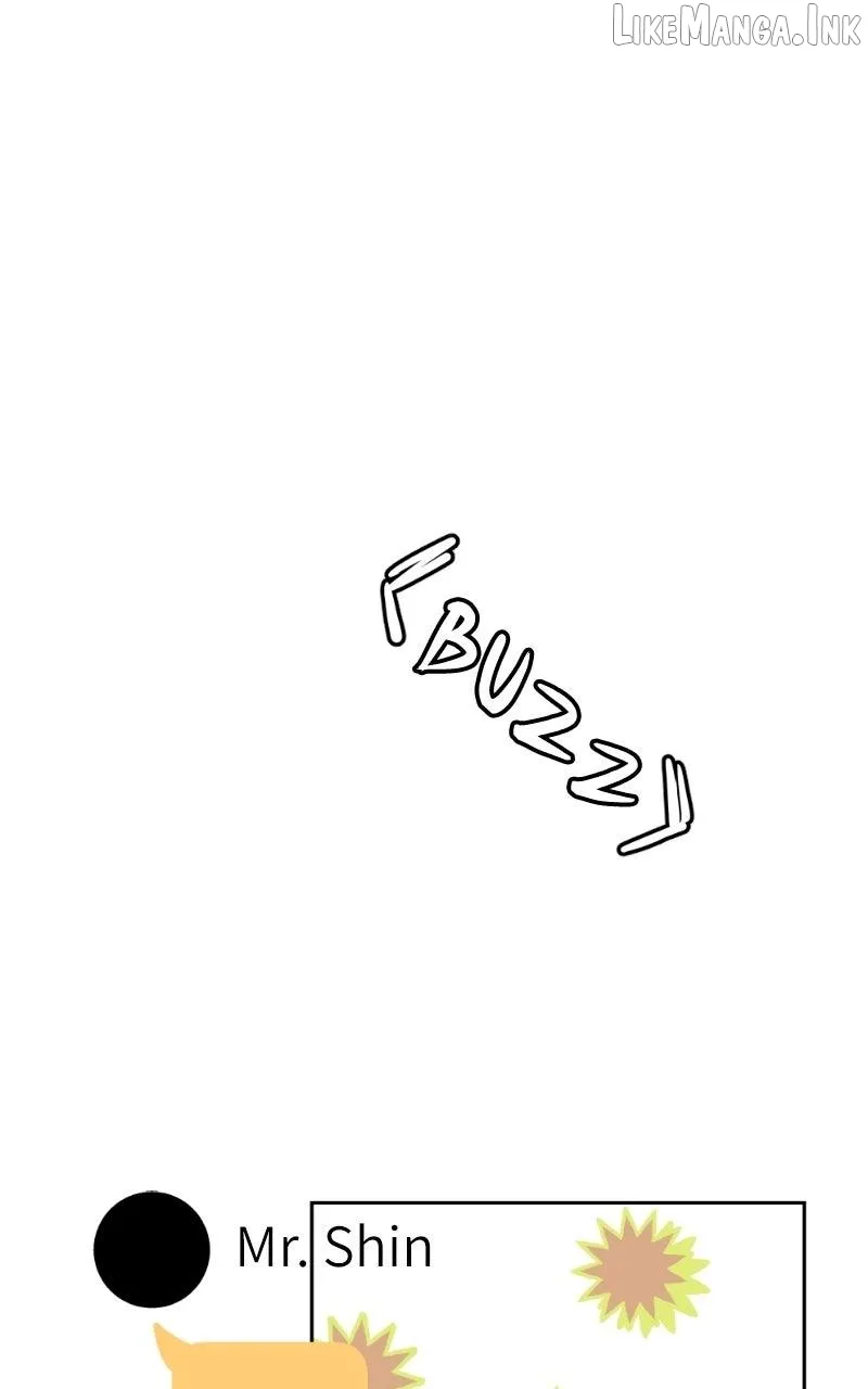 5c84e381f0c4