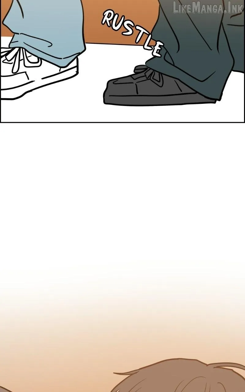 62c5aa06b6e8