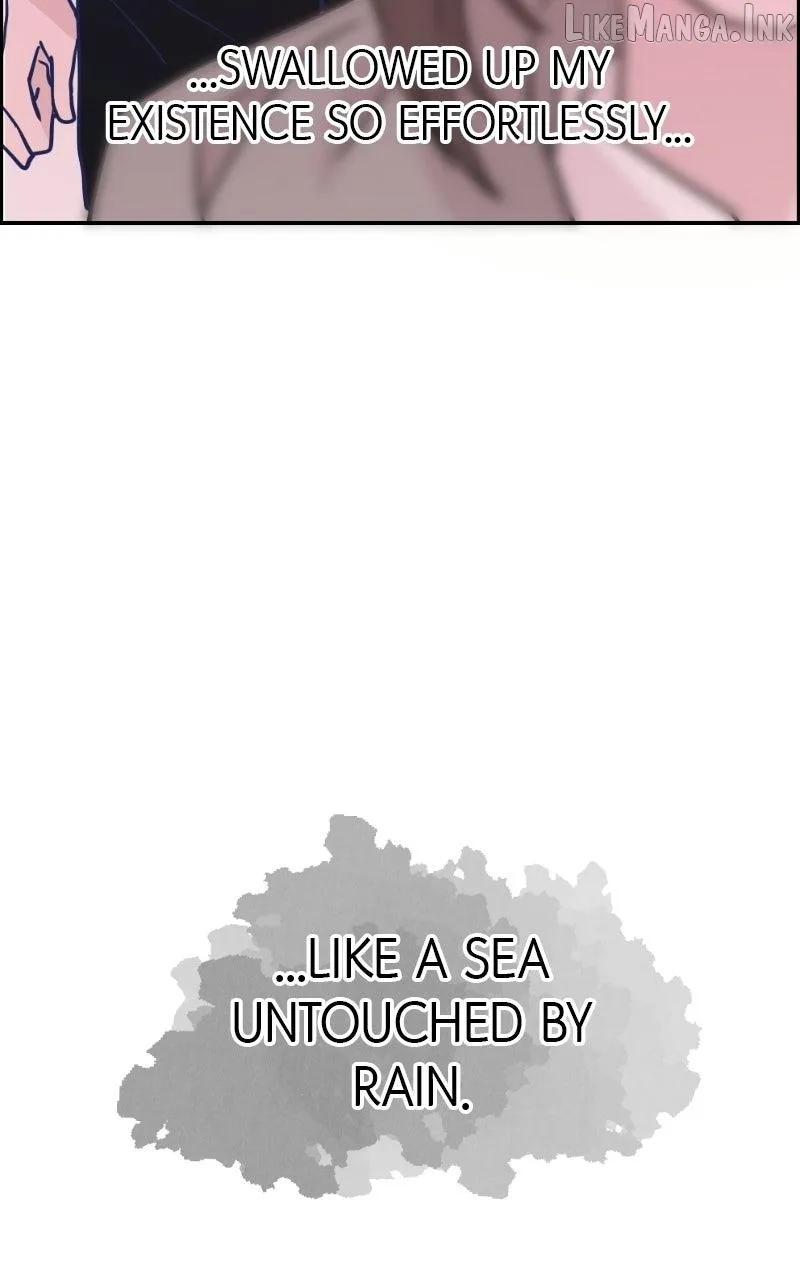 a2e45ecdf619