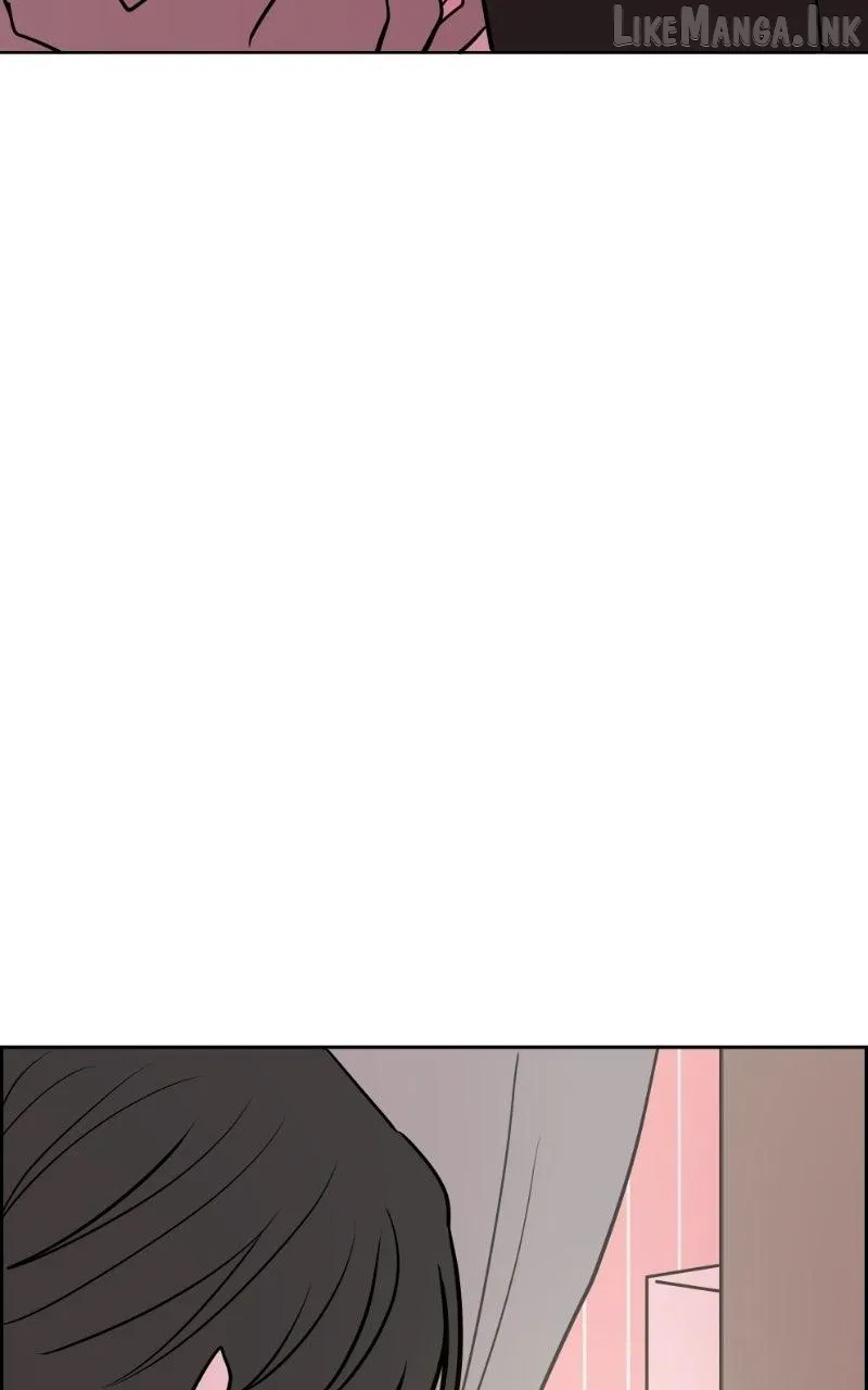 bae67e729a16